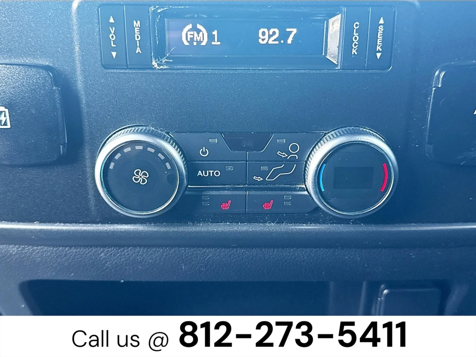 Used 2020 Agate Black Ford Limited image 28