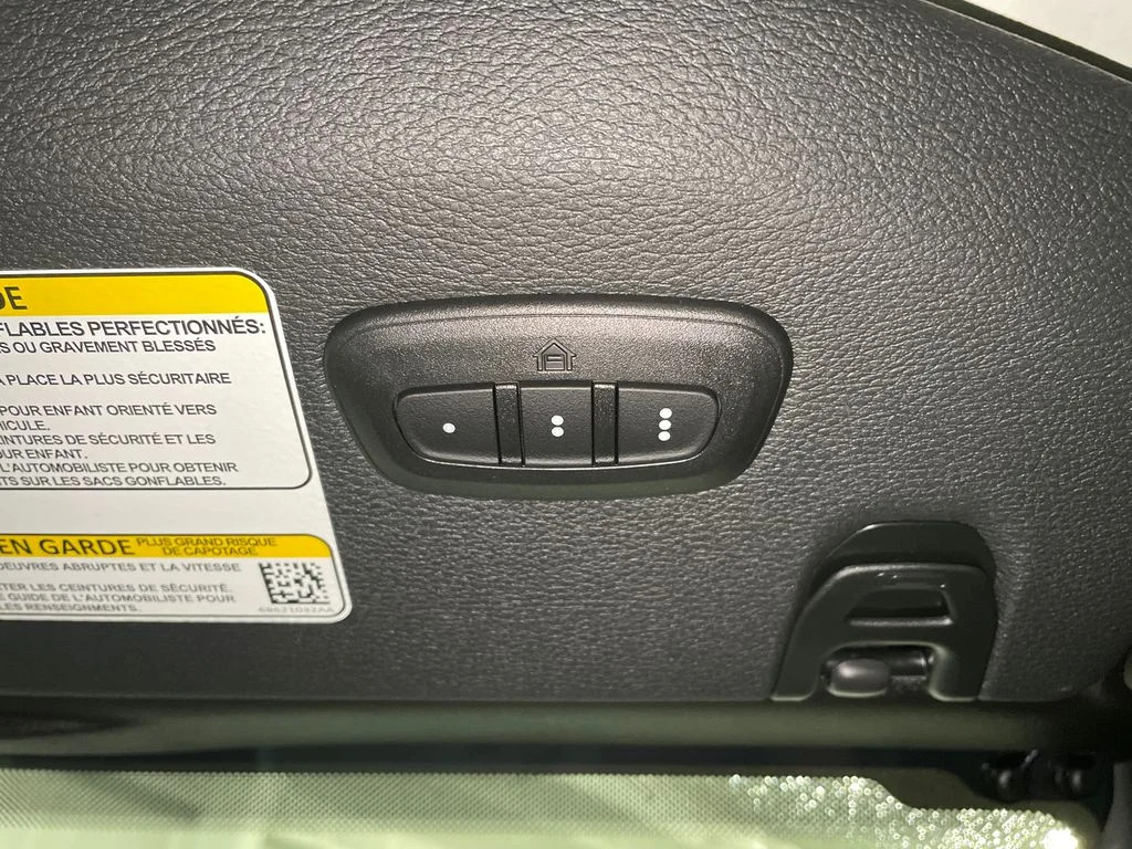 2026 Jeep Wrangler 2-Door Willys - Photo 21