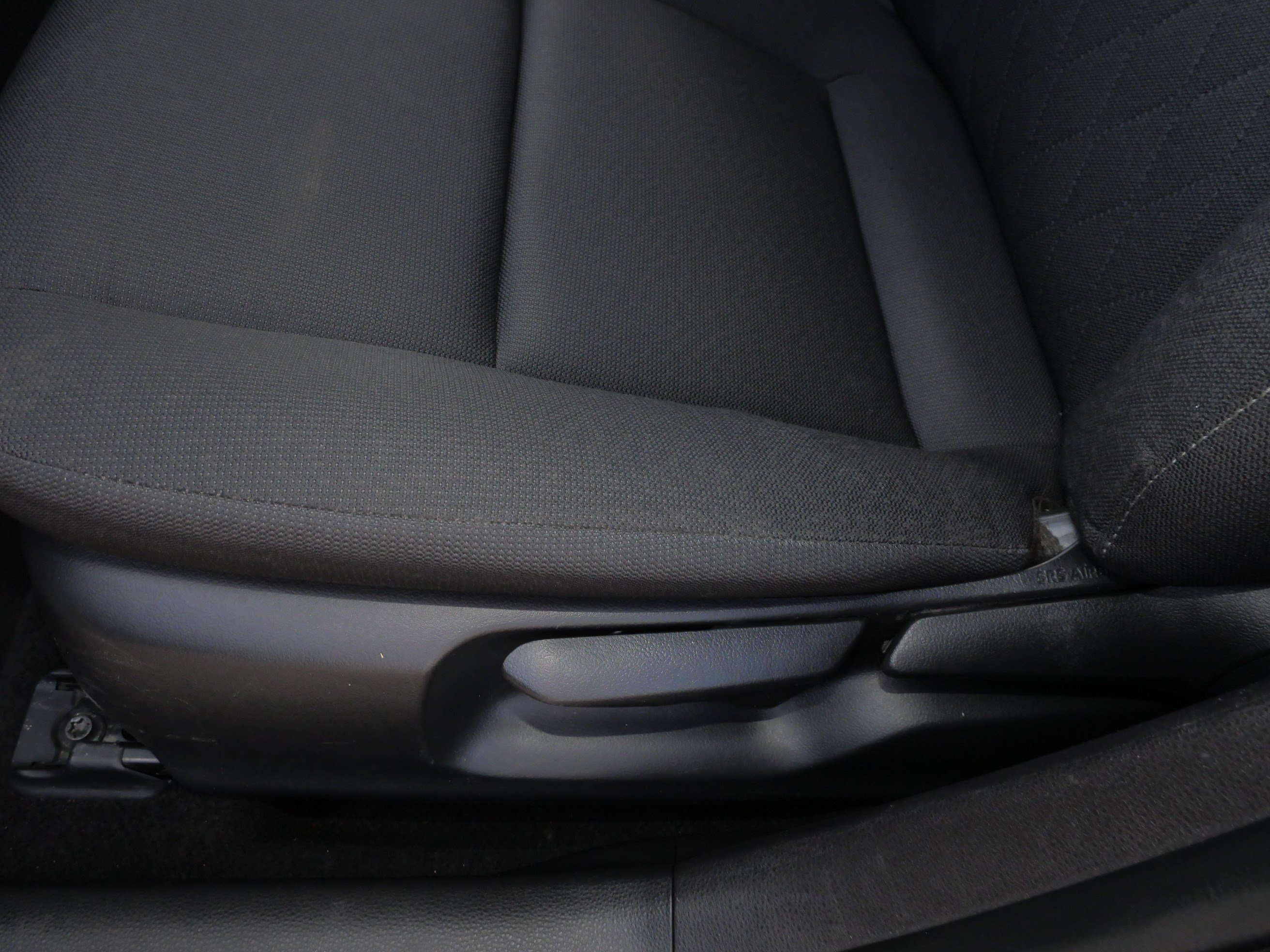 Certified Used 2024 Ice Cap Toyota LE image 21