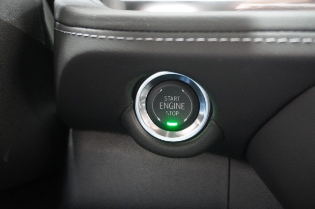 2026 Chevrolet Tahoe LT - Photo 36