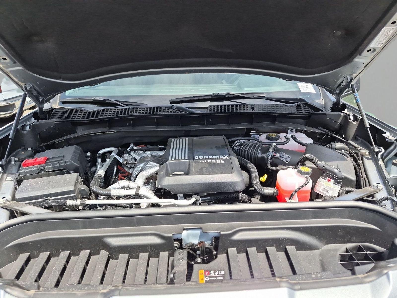 2026 GMC Sierra 1500 Elevation - Photo 29