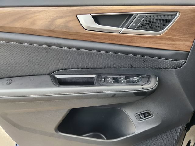 car-gallery-25
