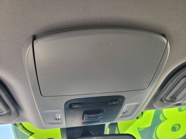 Used 2024 Gray Toyota LE image 22