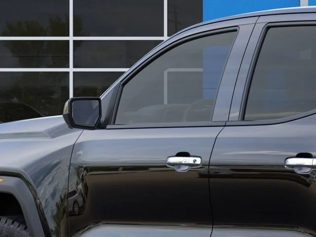2026 GMC Canyon Denali - Photo 14