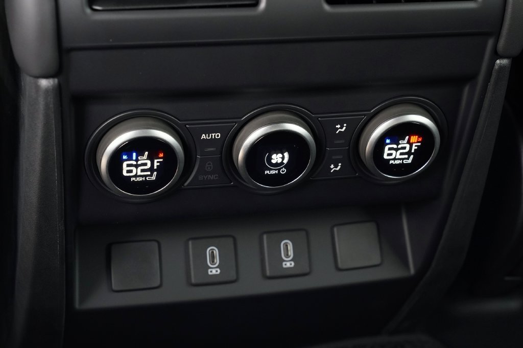New 2026 Carpathian Grey Land Rover S image 32