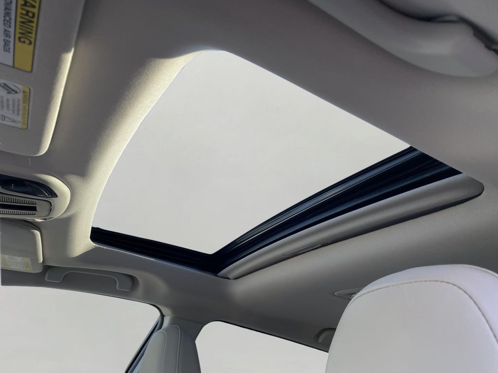 2023 Subaru Outback Limited - Photo 25