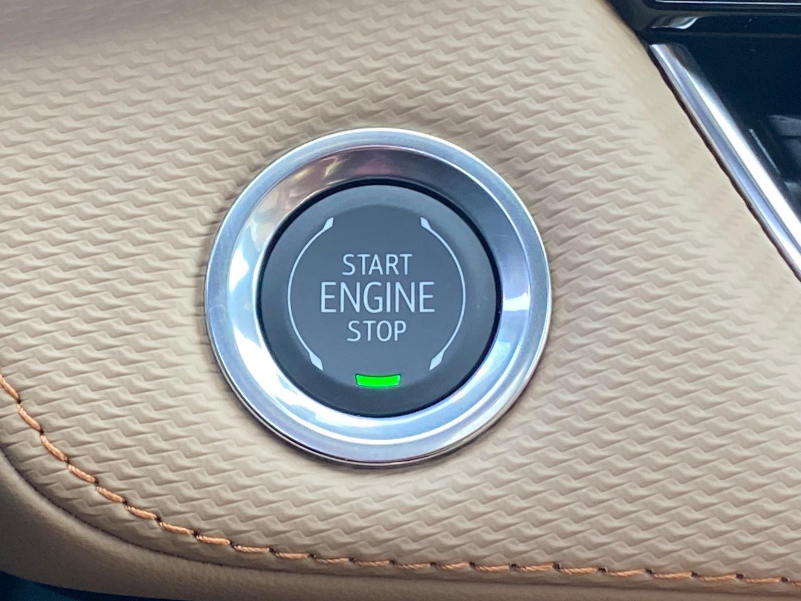 2026 Chevrolet Equinox ACTIV - Photo 20