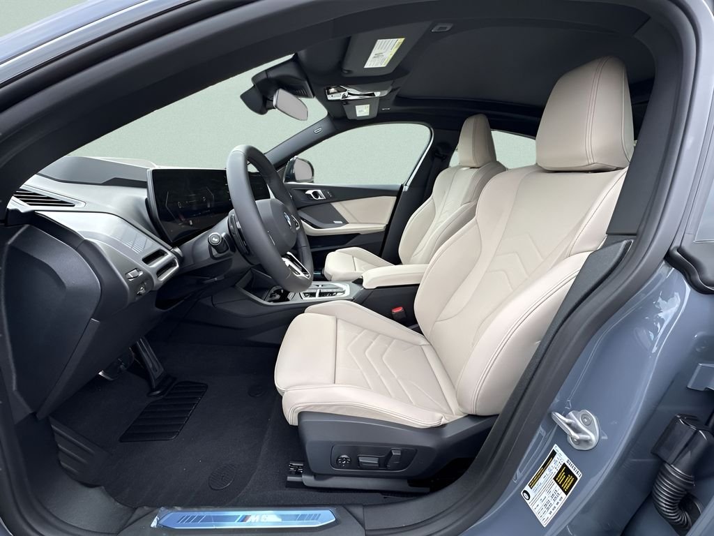 Used 2026  BMW 228 Gran Coupe image 15