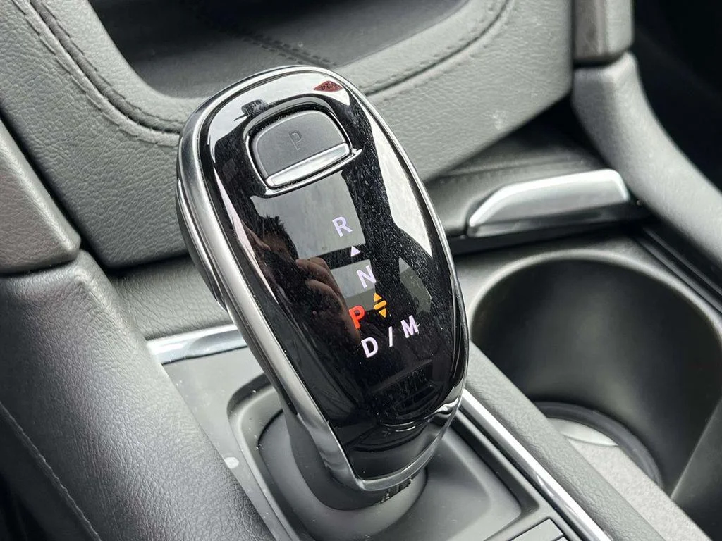 2024 Cadillac XT6 Premium Luxury - Photo 32
