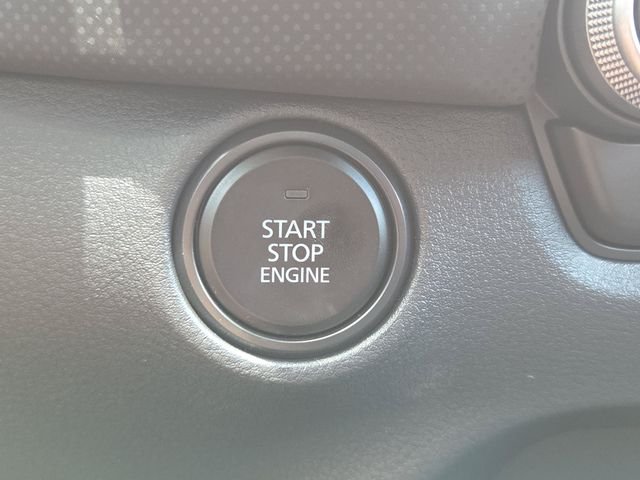 New 2026 Jet Black Mica Mazda 2.5 S Preferred AWD image 13