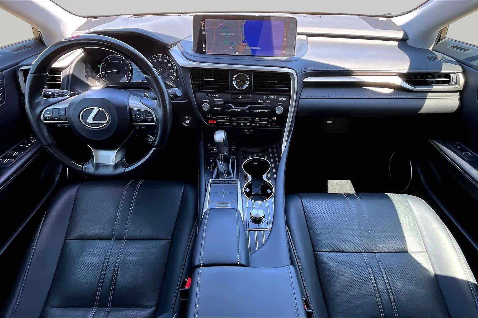 car-gallery-16
