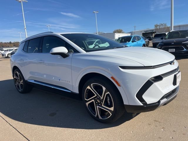 A99b6959a2115a7e2e971cf4d4f6fca1