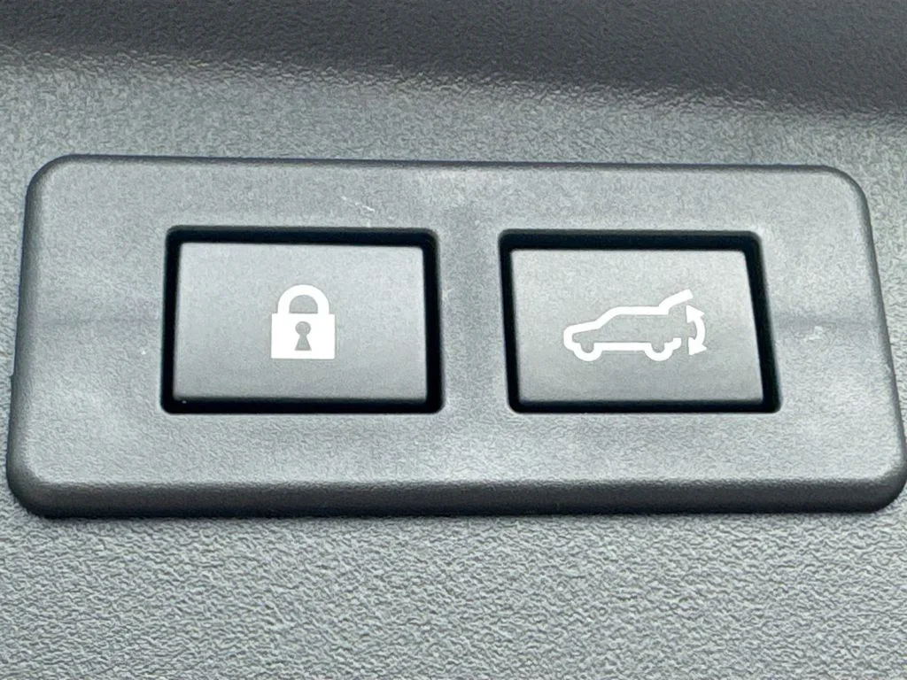 New 2026 Silver Subaru Limited image 34