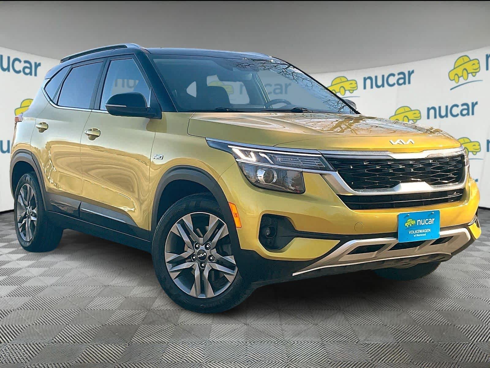 2fe2a7e1660b9cc061e688063edb1b85