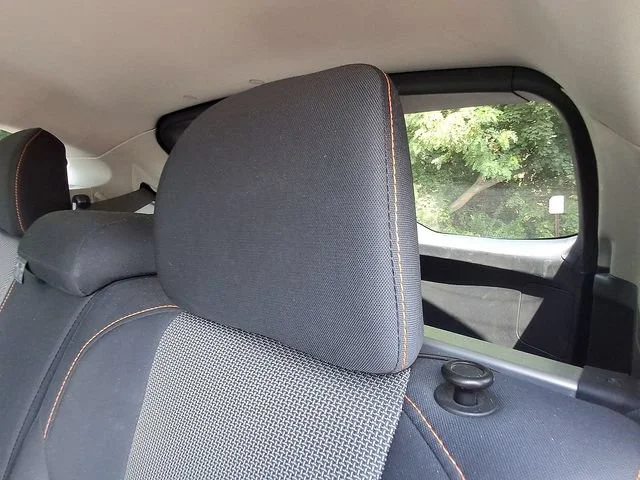 Used 2019 Gray Subaru 2.0i Premium image 27