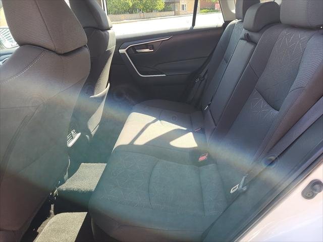 Certified Used 2025 ICE CAP Toyota  image 24