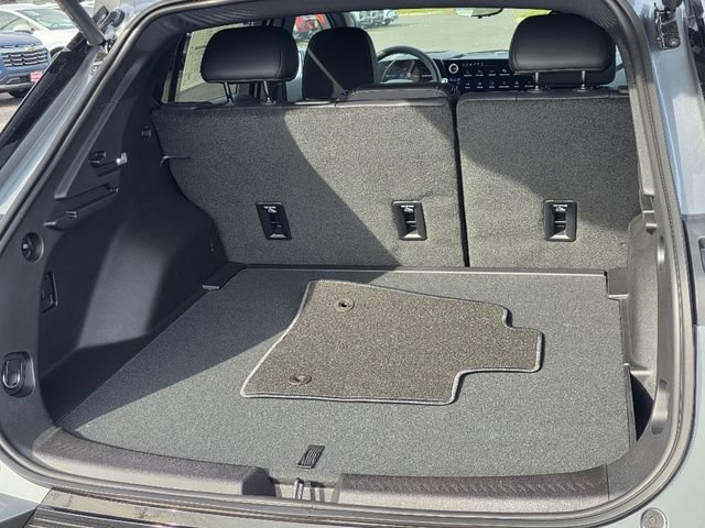 2026 Chevrolet Equinox EV 2LT - Photo 4