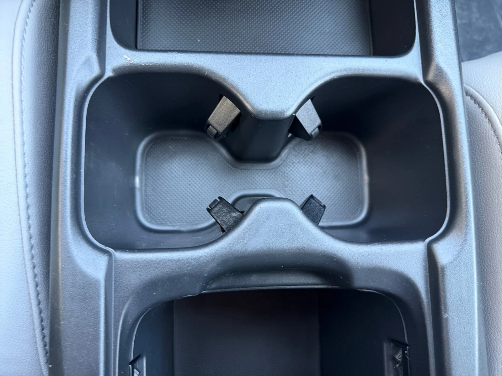 Used 2020 Gray Honda EX-L image 26