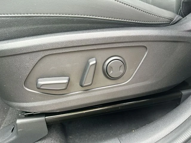 New 2026 Road Rider Brown Kia X-Line EX AWD image 16