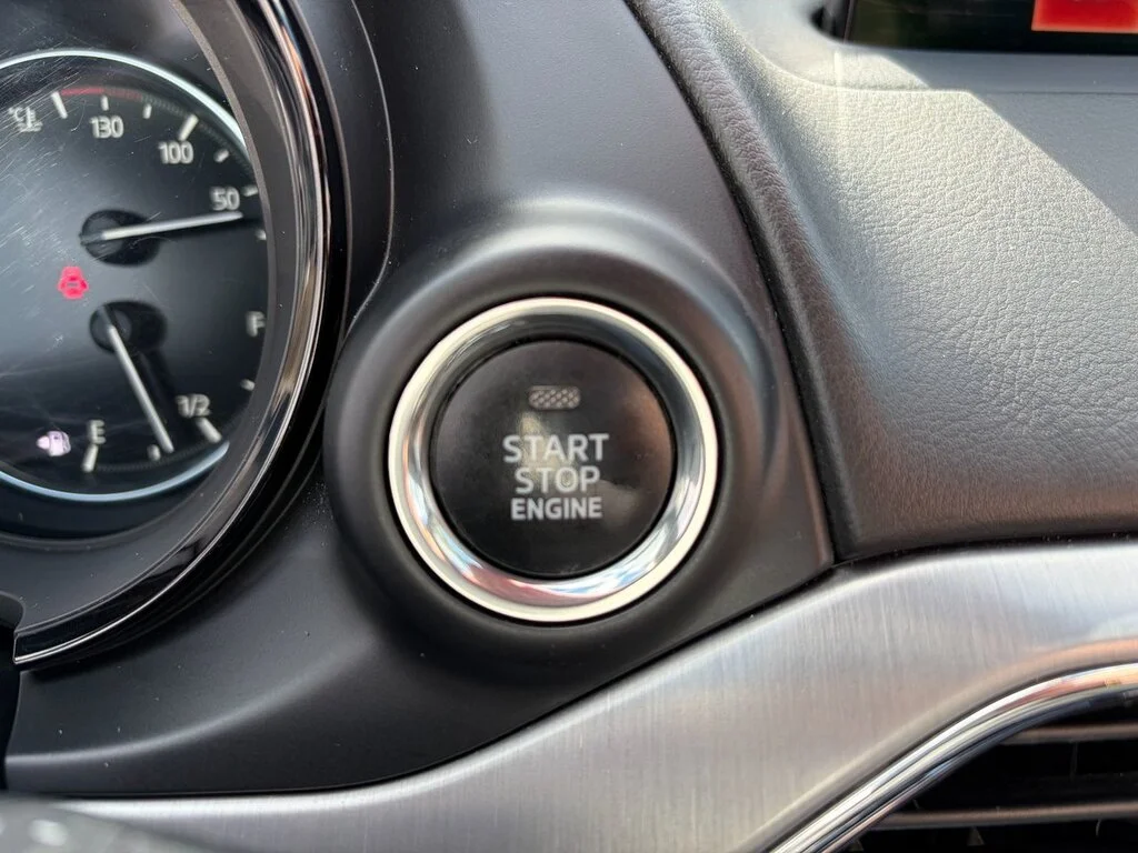 Used 2021 Snowflake White Pearl Mazda GT AWD GT Package! Great value! Finance packages a image 30