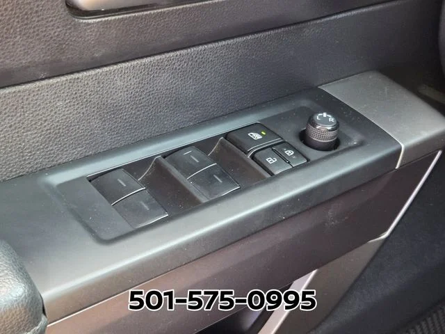Used 2023 Gray Toyota SR5 image 32