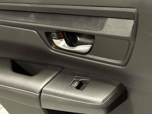 2024 Honda CR-V EX - Photo 20