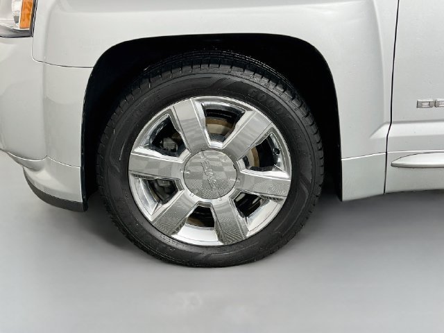 2014 GMC Terrain Denali - Photo 15