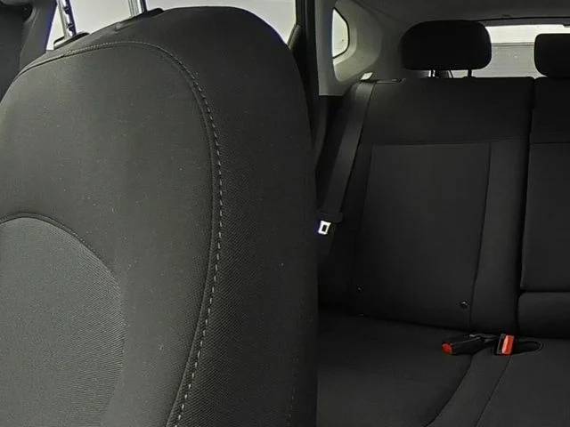 2026 Hyundai Kona SEL Sport - Photo 40