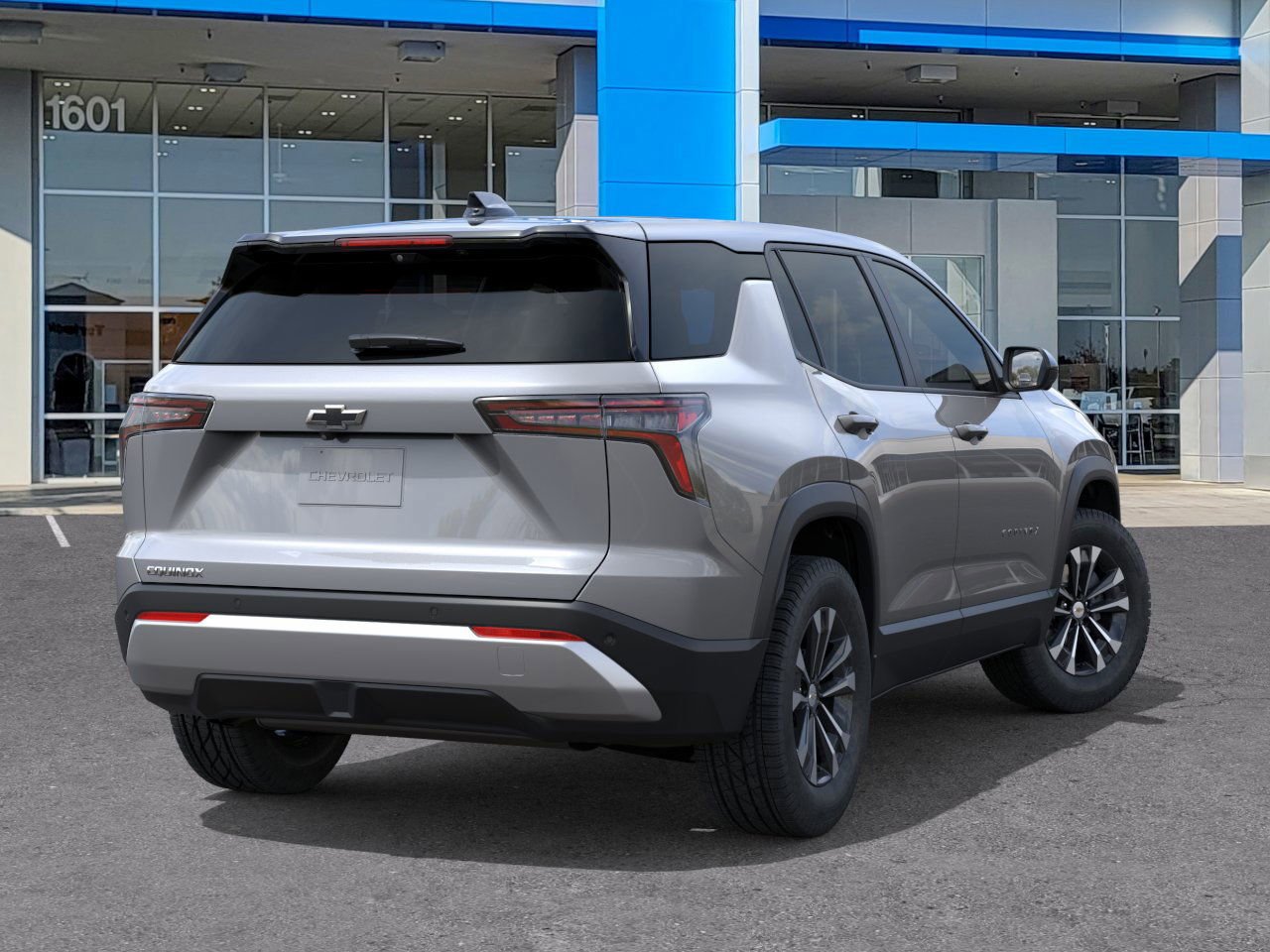 View vehicle photo 4