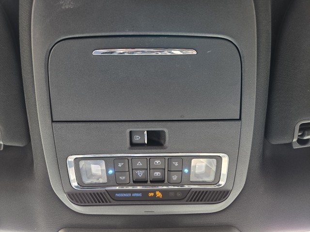 Used 2021 White Ford XL image 42