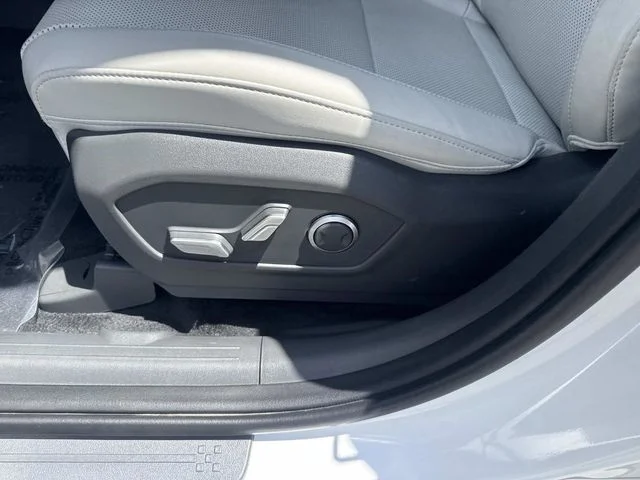 2026 Hyundai Santa Fe SEL - Photo 18