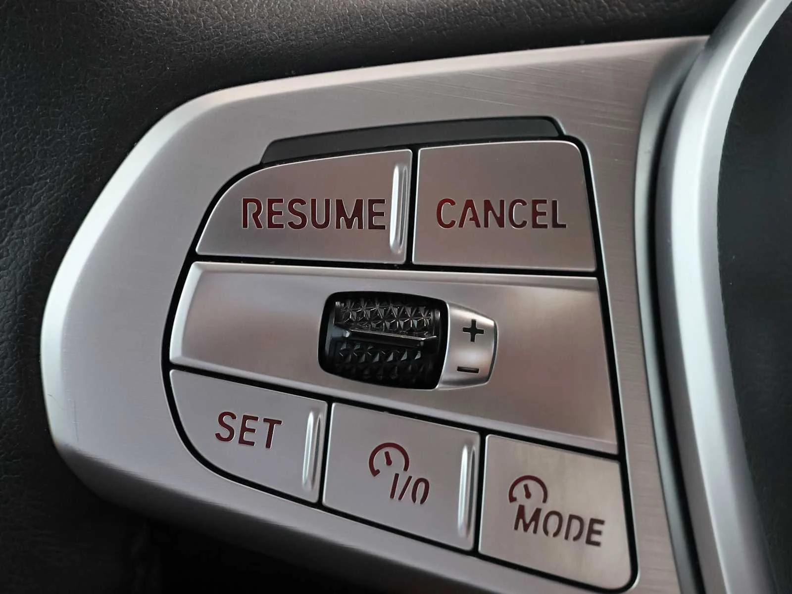 Certified Used 2024 Alpine White BMW xDrive40i image 20