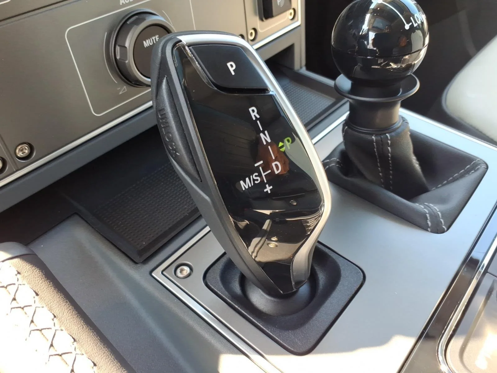 2025 INEOS Grenadier Fieldmaster Edition - Photo 7