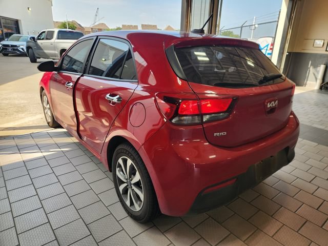 car-gallery-4