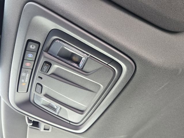 car-gallery-25