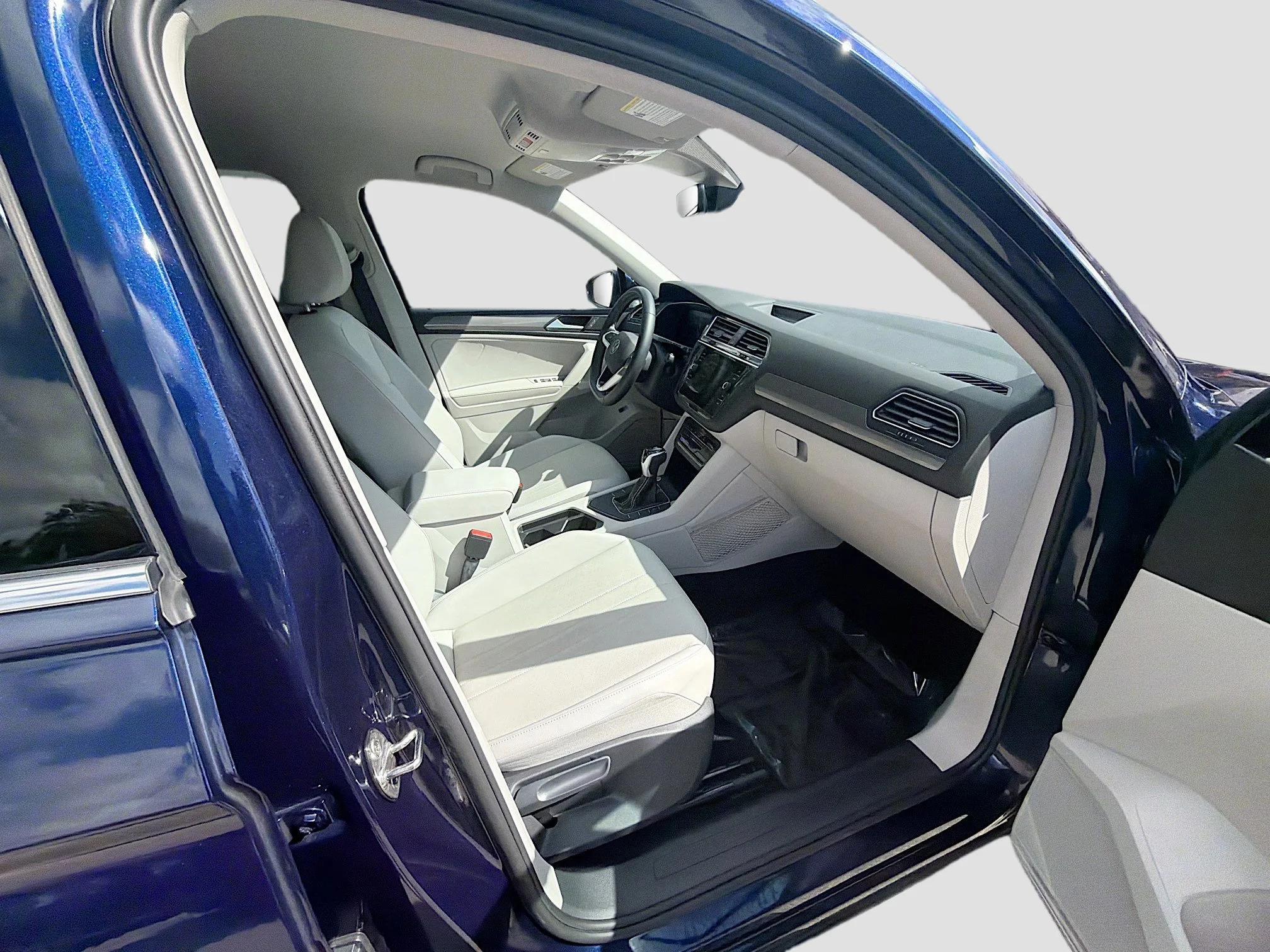 View 28
