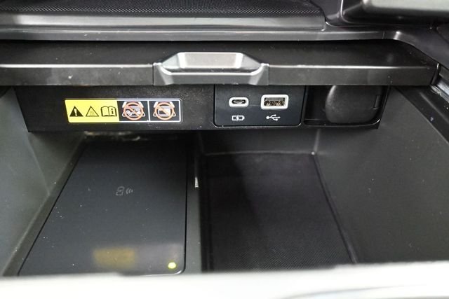 Used 2024 White Lexus 350 Premium image 39