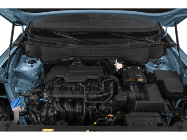 New 2027 Terrain Brown Kia X-Line S image 14