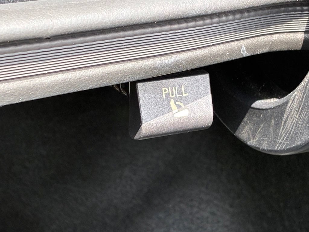 2020 Hyundai Elantra Value Edition - Photo 48