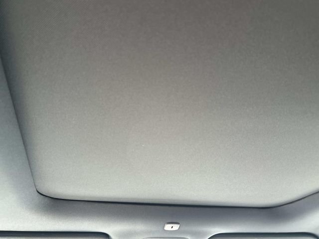 Certified Used 2026 Gray INFINITI SPORT image 28