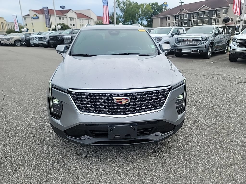 1GYFZDR44SF150796
