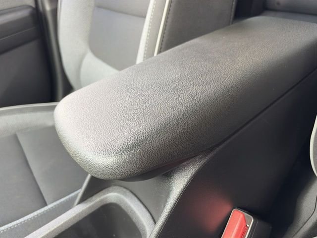 Used 2023 Blue Chevrolet LT image 30