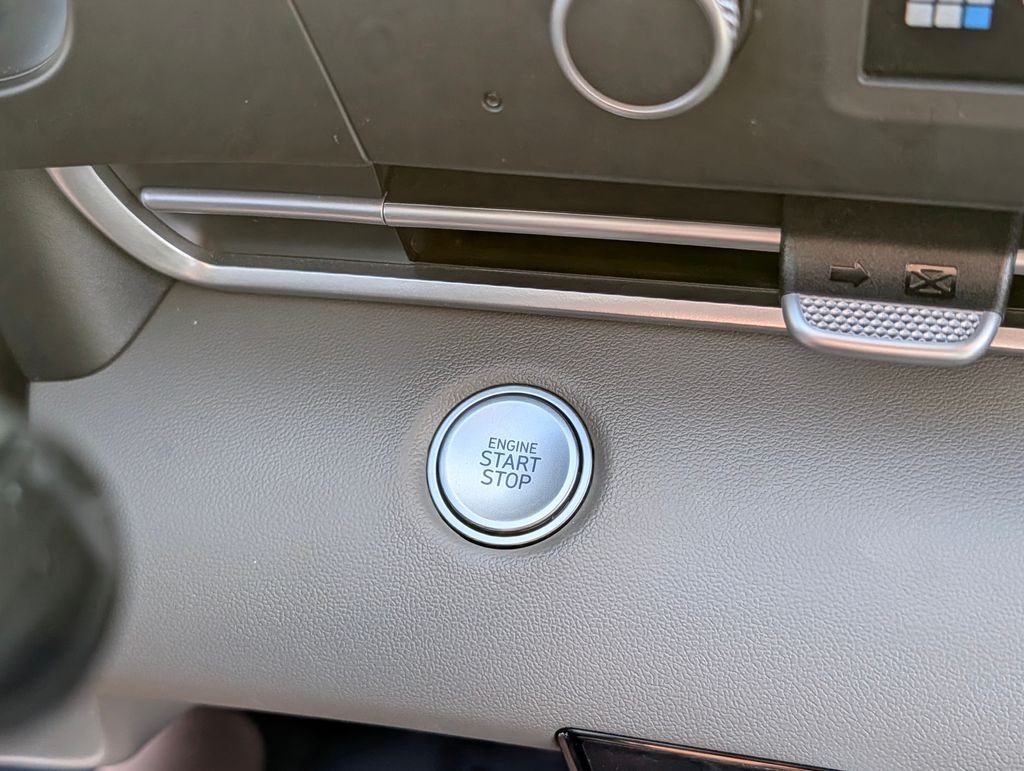 2026 Hyundai Elantra SEL Sport - Photo 26