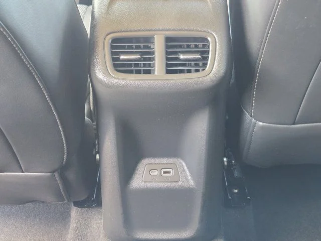 View 30