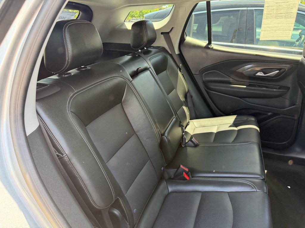 Photo 29