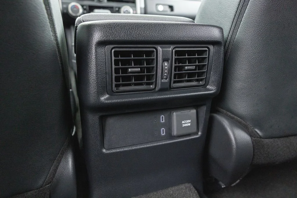 Used 2026 Ice Cap Toyota TRD Off Road Premium image 28