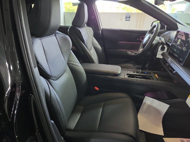 New 2026 Caviar Lexus PREMIUM PLUS image 32