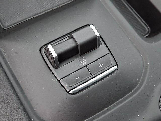 2026 GMC Sierra 3500HD Denali - Photo 21
