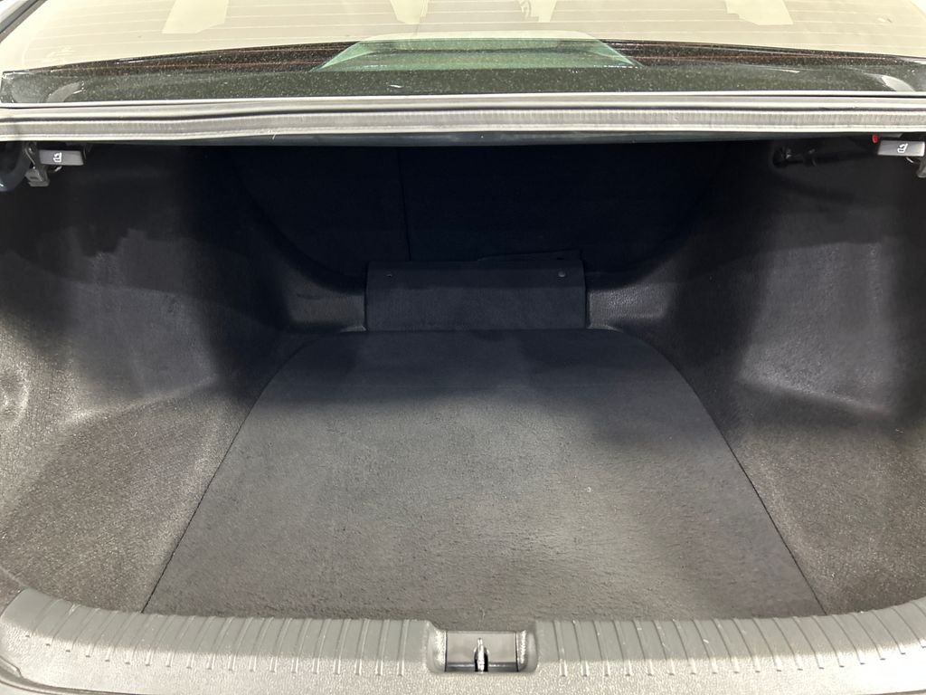 2024 Honda Accord EX - Photo 19