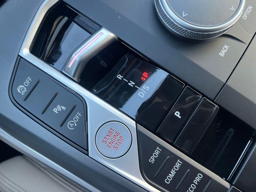 2026 BMW 2 Series 230i - Photo 17